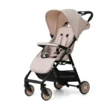A2/A5/A5 Pro lightweight foldable baby stroller