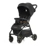 A2/A5/A5 Pro lightweight foldable baby stroller