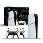 Q10 HD smart game console English version