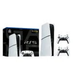 Q10 HD smart game console English version