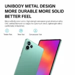 70 Pro 5G learning tablet with 4K eye-care display