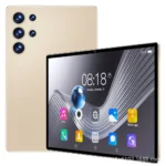 70 Pro 5G learning tablet with 4K eye-care display