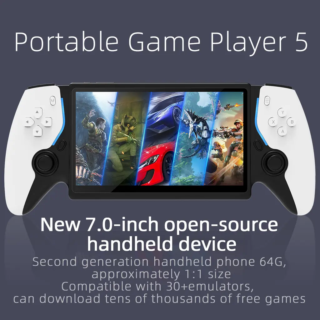 nour-386-image-0 PS5 handheld open-source game console