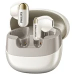 Philips TAT2708 true wireless bone conduction sports earphones