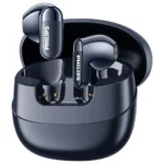 Philips TAT2708 true wireless bone conduction sports earphones