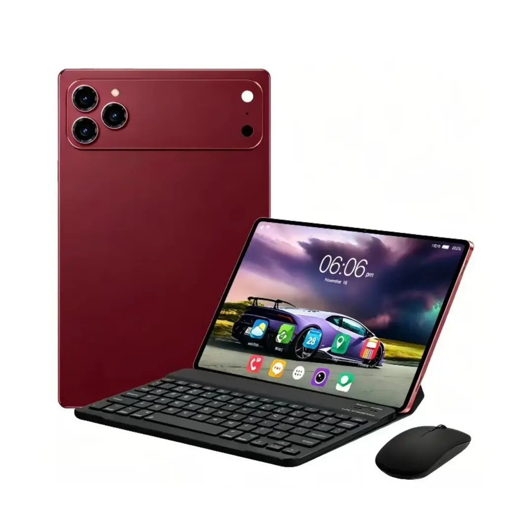 nour-438-image-0 Pad17 Pro Max 10.1-inch Android 15 tablet